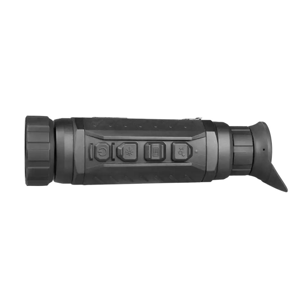 AGM Global Vision ReachIR 35-640 Thermal Monocular - image 10 of 10