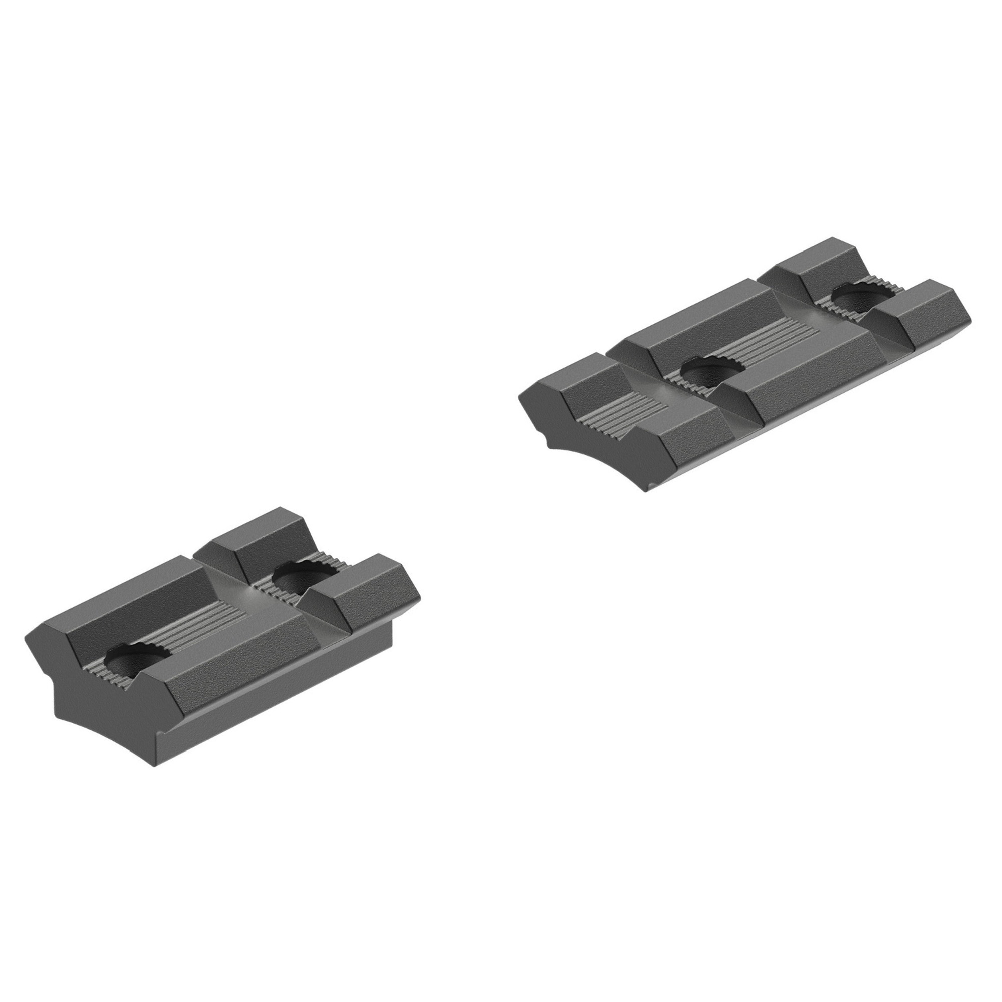 Leupold Rifleman Gen 2 2-Piece Base - Winchester 70