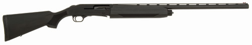 MOSSBERG 935 SEMI-AUTO 12/28 3.5" BL/SY