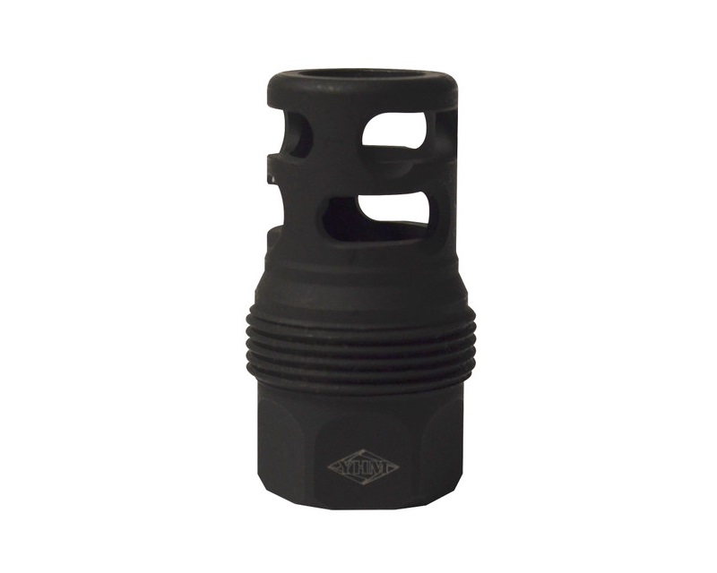 Yankee Hill Machine Short sRx Brake