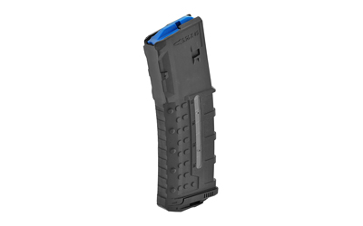 UTG AR 15 556 WINDOW 30 ROUND MAGAZINE