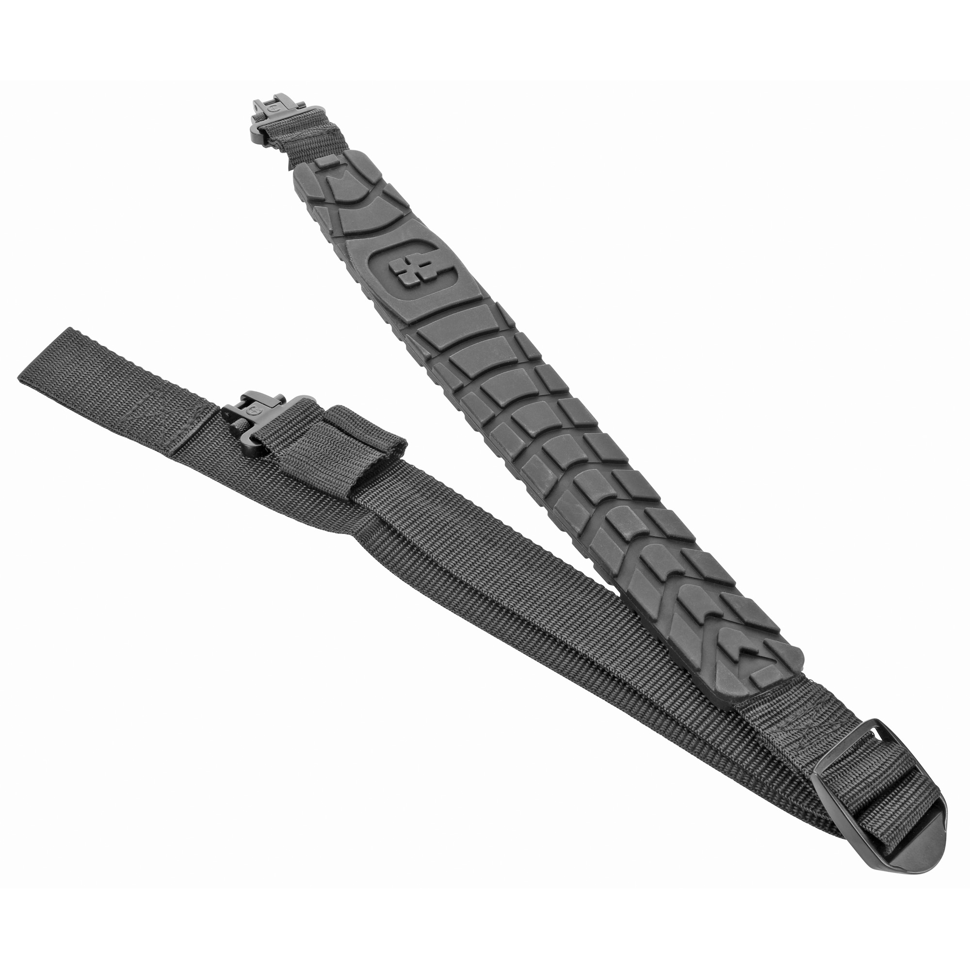 Caldwell Max Slim Grip Sling