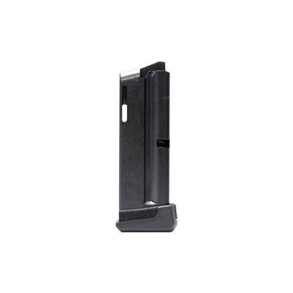Ruger LCPII 22lr 10 Round Magazine
