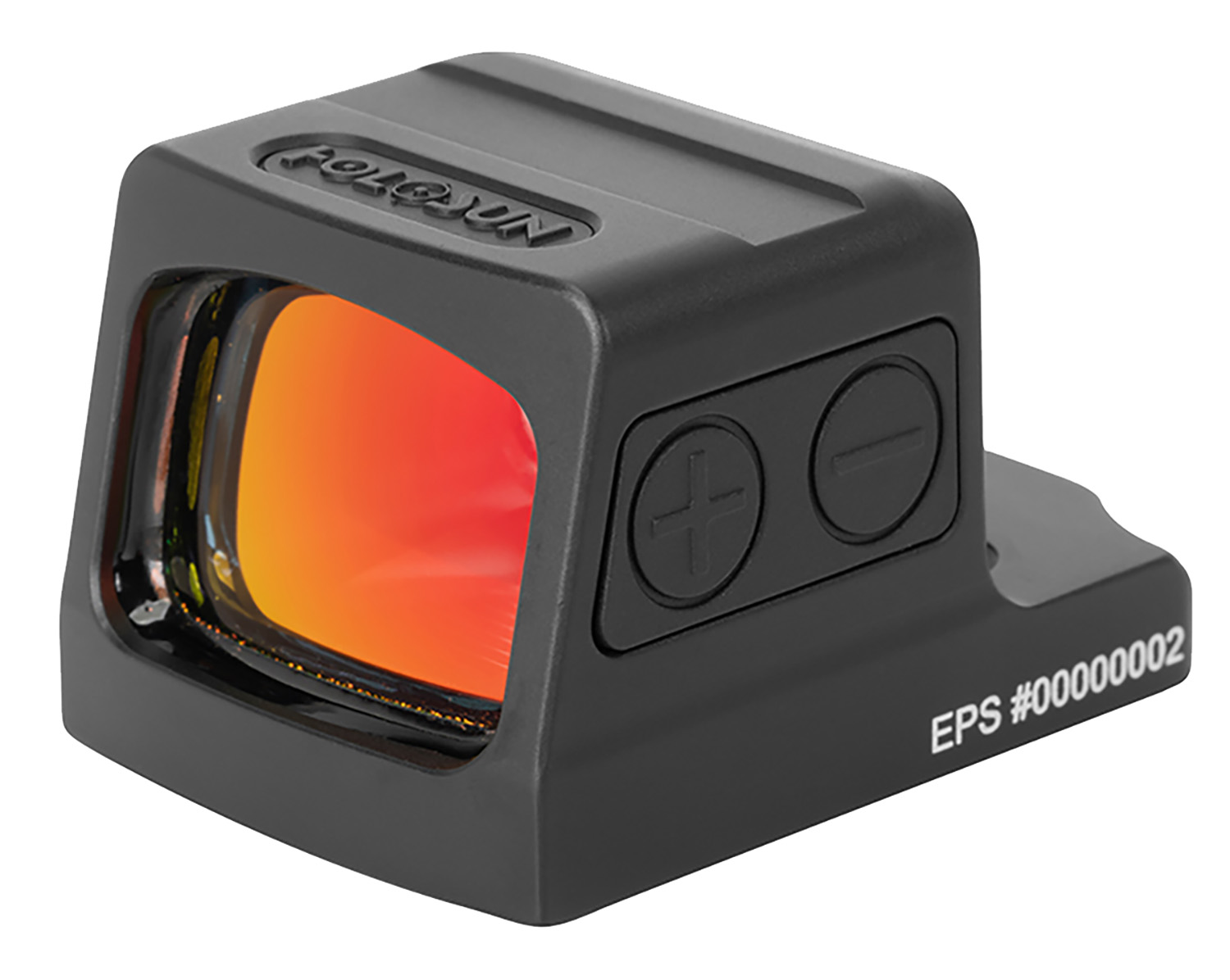 Holosun EPS 6 MOA Red Dot - image 3 of 5