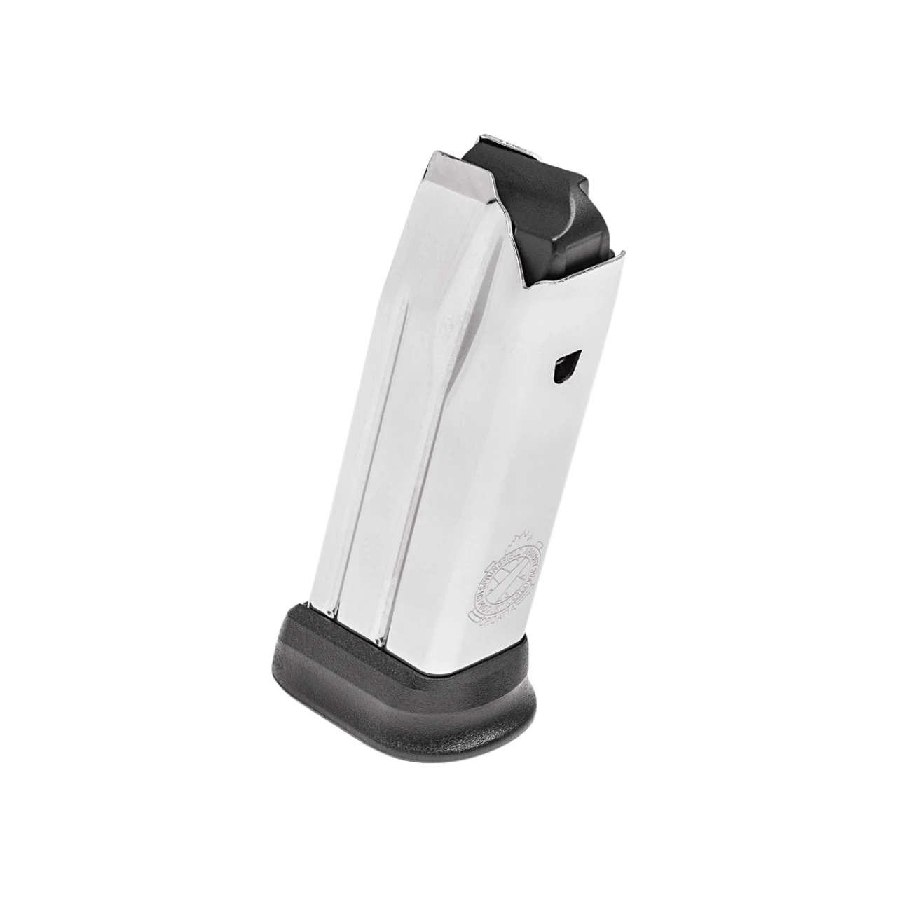 Springfield XD-XD(M) Elite 9mm 14Rd Magazine - image 3 of 4