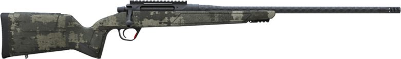 CHA EVOKE HNTR BA 7MMPRC 22B