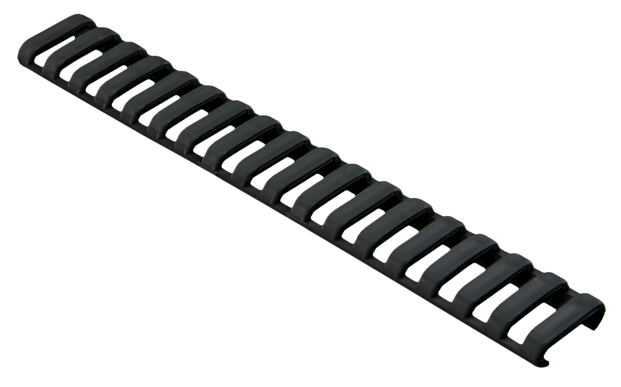 Magpul Ladder Rail Panel - image 4 of 4