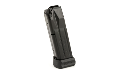 Mecgar Sig Pro2022 9mm 17rd Magazine
