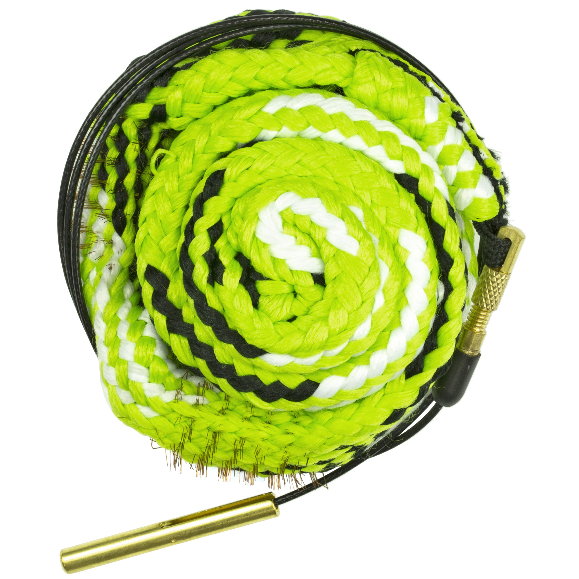 Breakthrough Clean Technologies Battle Rope 2.0 12 Gauge Shotgun Bore Cleaner