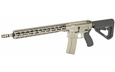 WMD BEAST 556NATO 16" 30RD NIBX