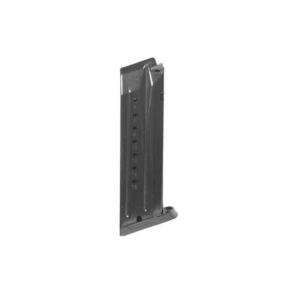 Ruger Security 9 9mm 15 Round Magazine