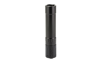 Yankee Hill Machine Phantom .22 Suppressor