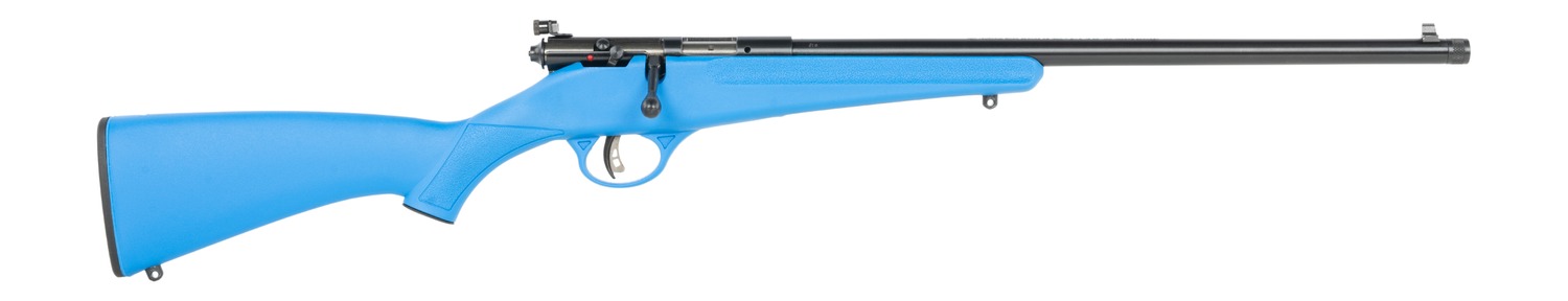 Savage Arms Rascal F-SR - image 3 of 5