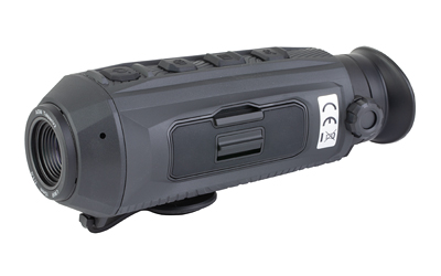 AGM Global Vision Taipan V2 Thermal Monocular - image 2 of 6