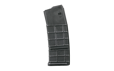 ProMag Ar-308 308 30rd Blk Magazine