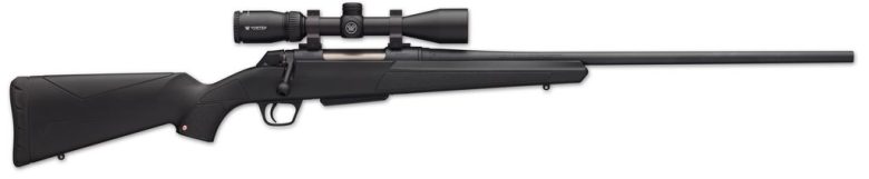 WRA XPR SCP COMBO 30-06 BA 24B