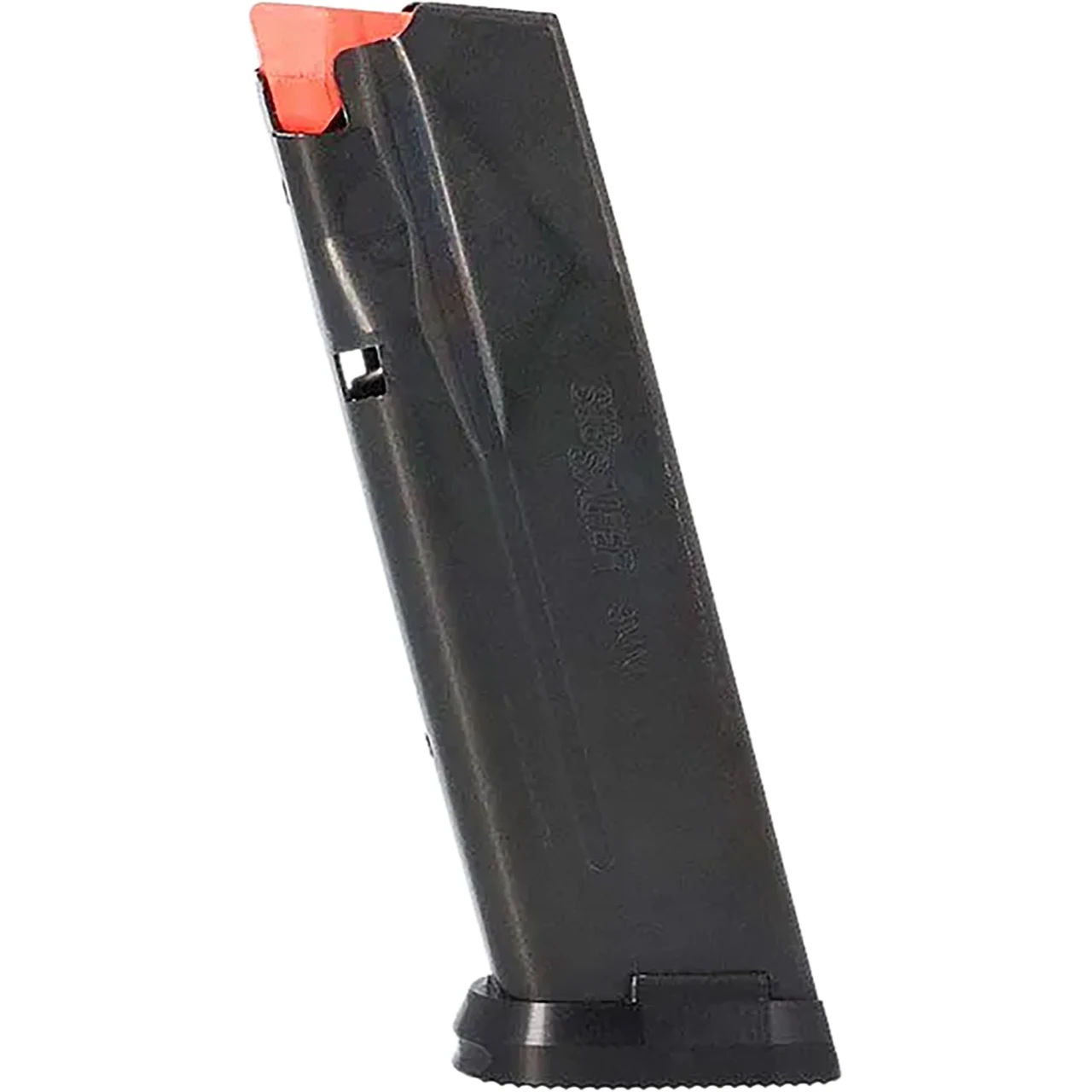 Sig Sauer P365-AXG XMACRO Legion 17rd 9mm Magazine