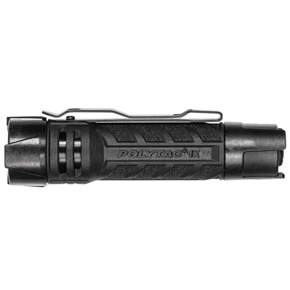 Streamlight PolyTac 1X USB - image 7 of 7