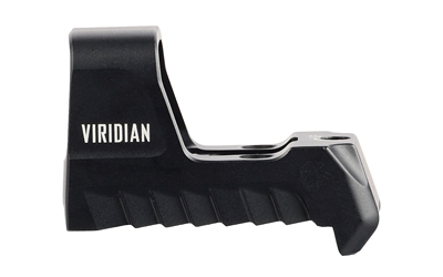 Viridian RFX1 Custom Micro Green Dot Sight