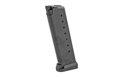 Mec-Gar 8rd .45 ACP AFC Magazine for Colt 1911 Pistols