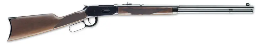 WRA M94 SPTR LEVER RIFLE RND/OCT 24",S, 30-30 GRADE I WOOD