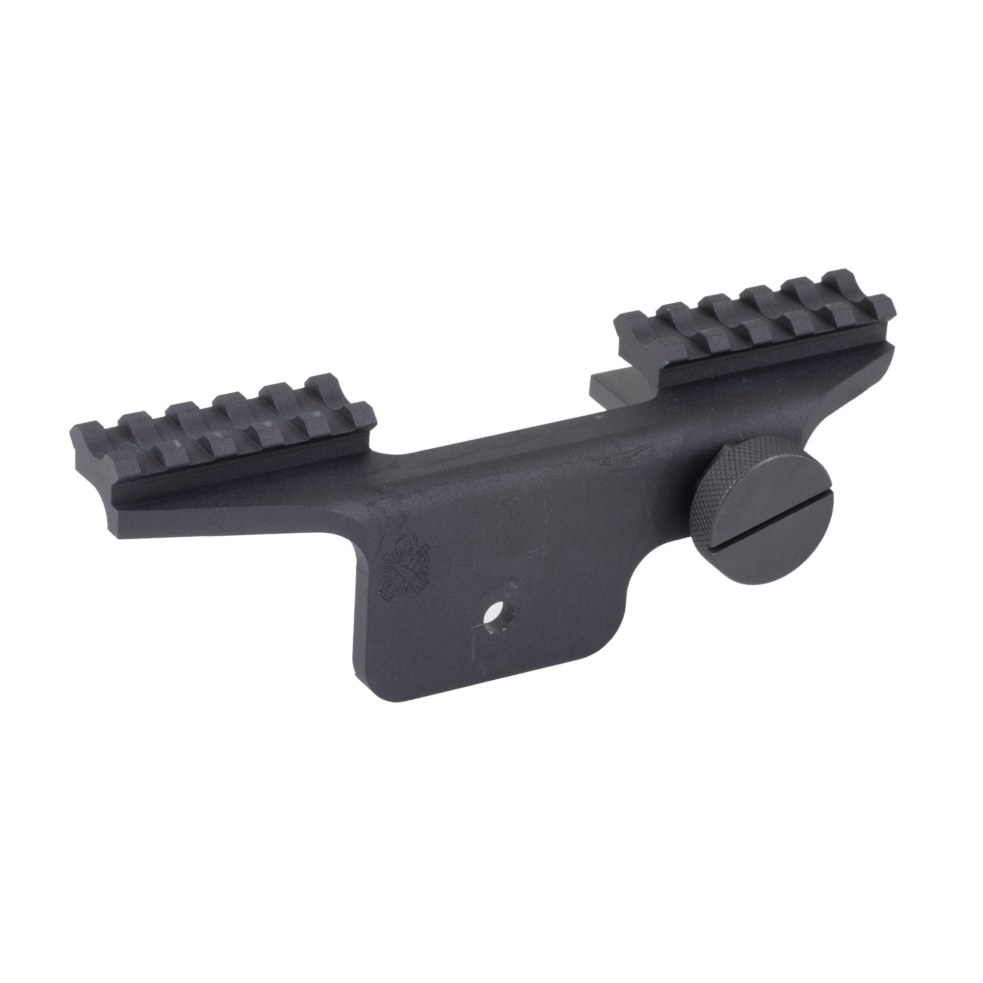 Springfield Armory M1A Gen 4 Scope Mount