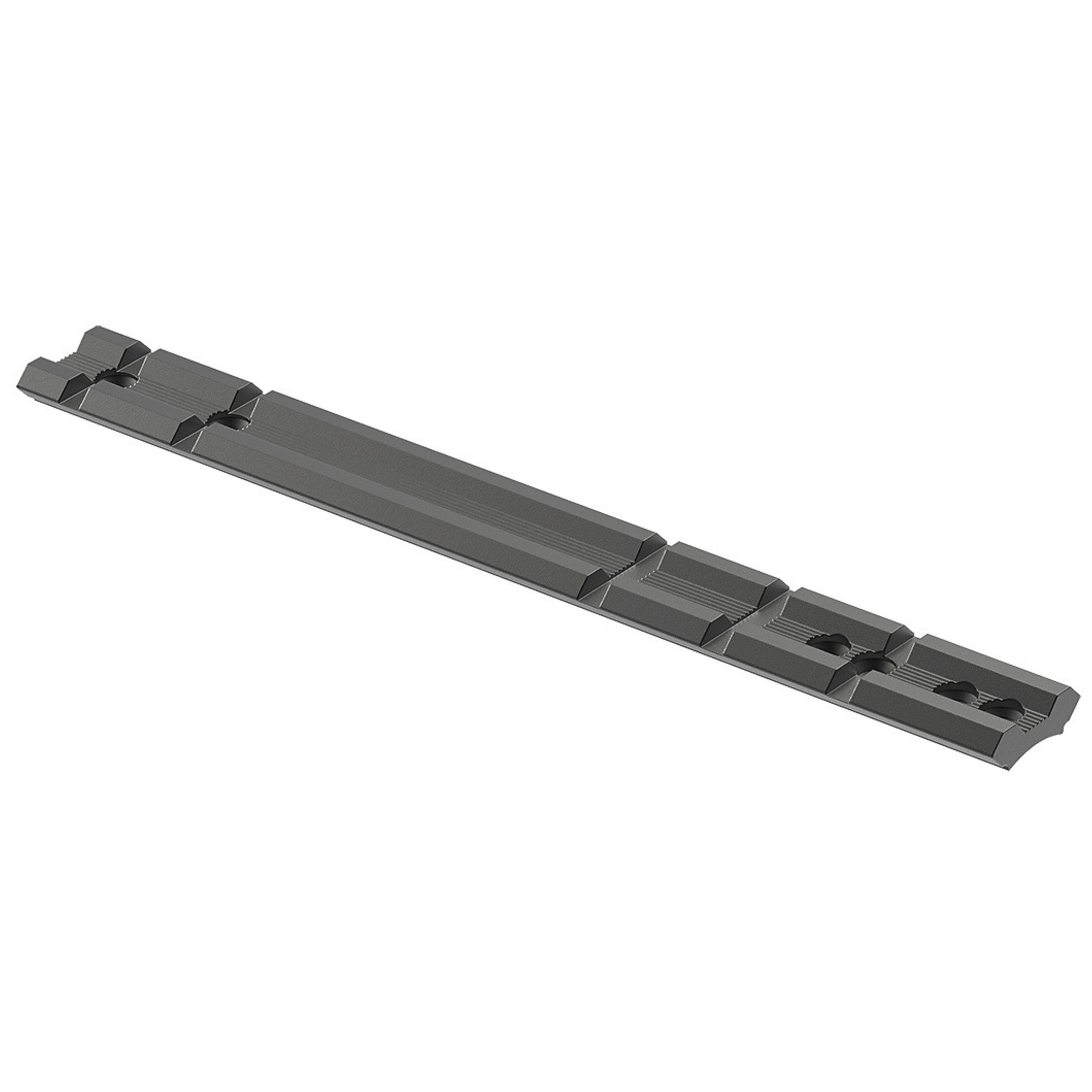 Leupold Rifleman Gen2 Savage 110/Axis 1-Piece Mount