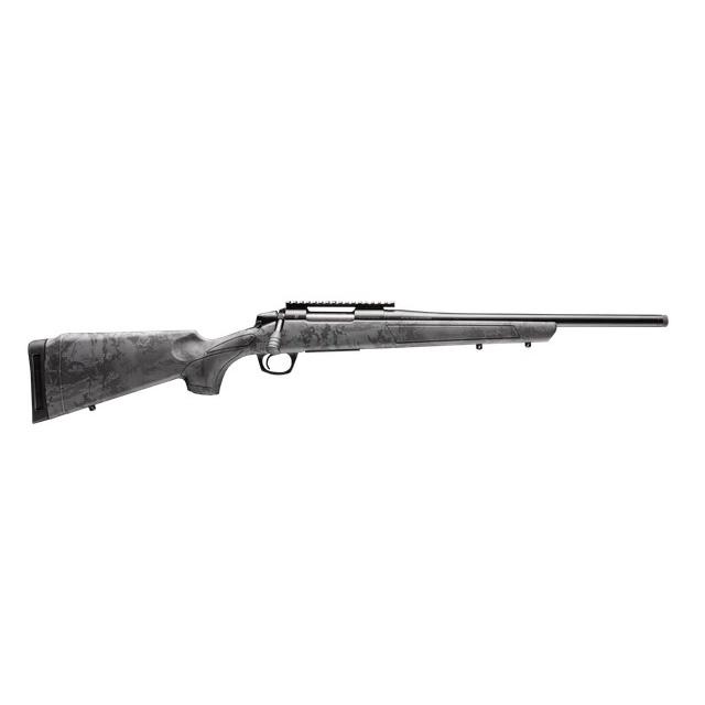 CVA Cascade SR 308 Win - image 4 of 4