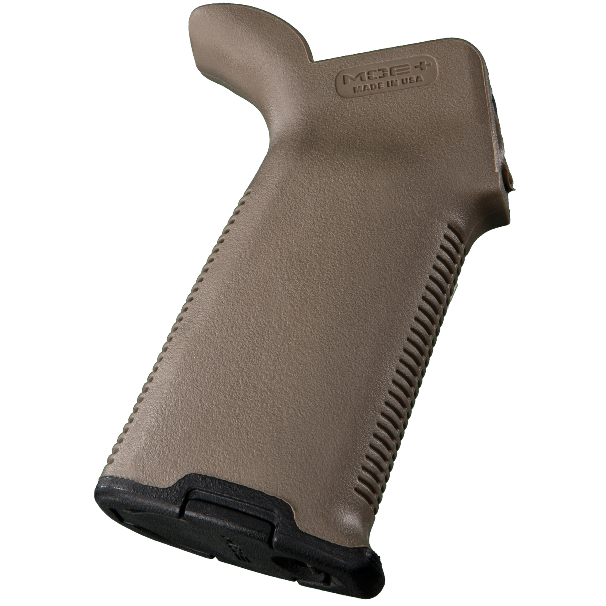 Magpul MOE+ Grip - Flat Dark Earth