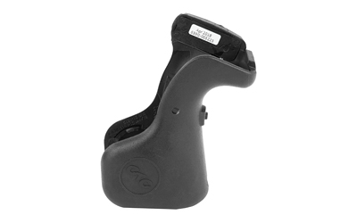 Crimson Trace Lasergrips for Glock Compact Gen3/4/5 - image 2 of 6