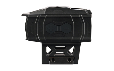 Viridian MDS35 Reflex Sight - image 2 of 9