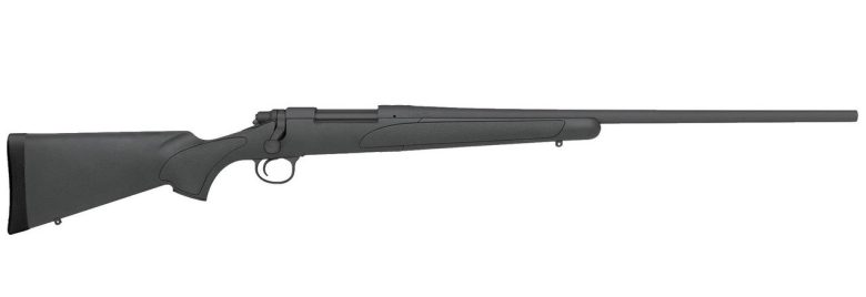 RA 700 ADL 243 SYN 20" 4RD