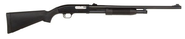 MAV 88 12/24 C RS