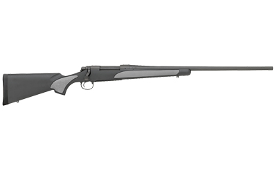 REM 700 SPS COMPACT 6.5CM 20" 4RD