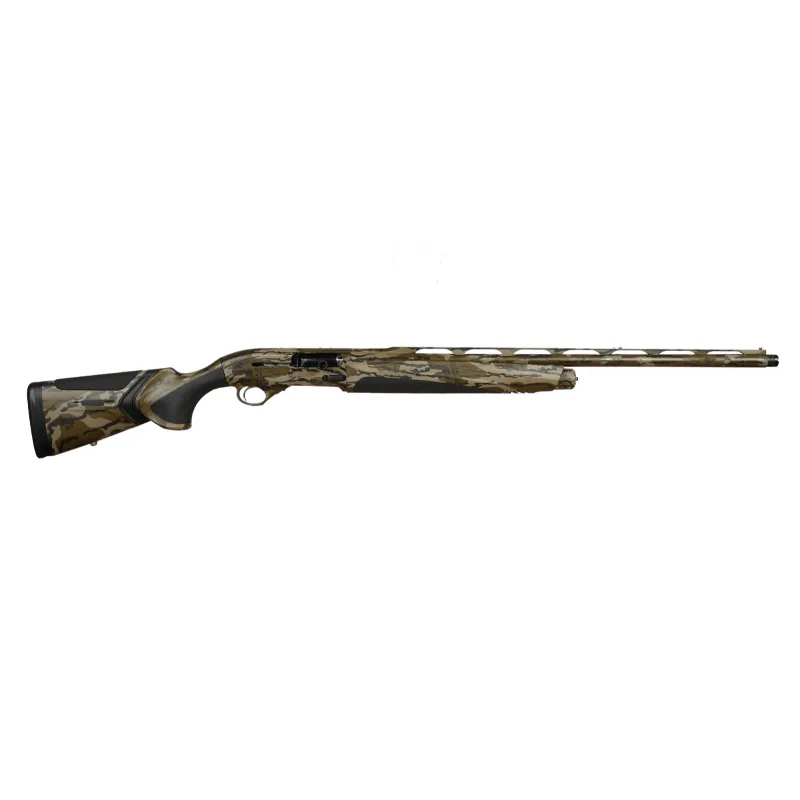 Beretta A400 Xtreme Plus Mossy Oak Camo 20 Gauge Shotgun
