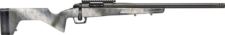 SPG BAT920308CFGC 2020 REDLINE 308 20 3R