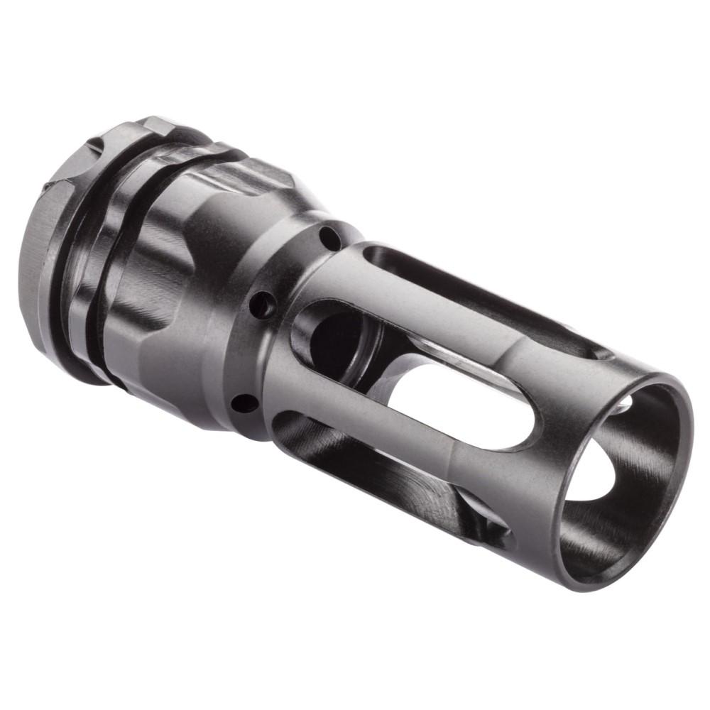 Gemtech ETM Flash Hider 7.62 - image 4 of 7