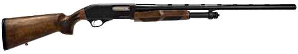 CZ 612 12GA 28'' FIELD 4RD