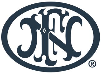 FN 309 MRD 9mm Luger Semi-Automatic Pistol