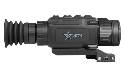 AGM Global Vision Rattler V3 Thermal Imaging Scope - image 2 of 10