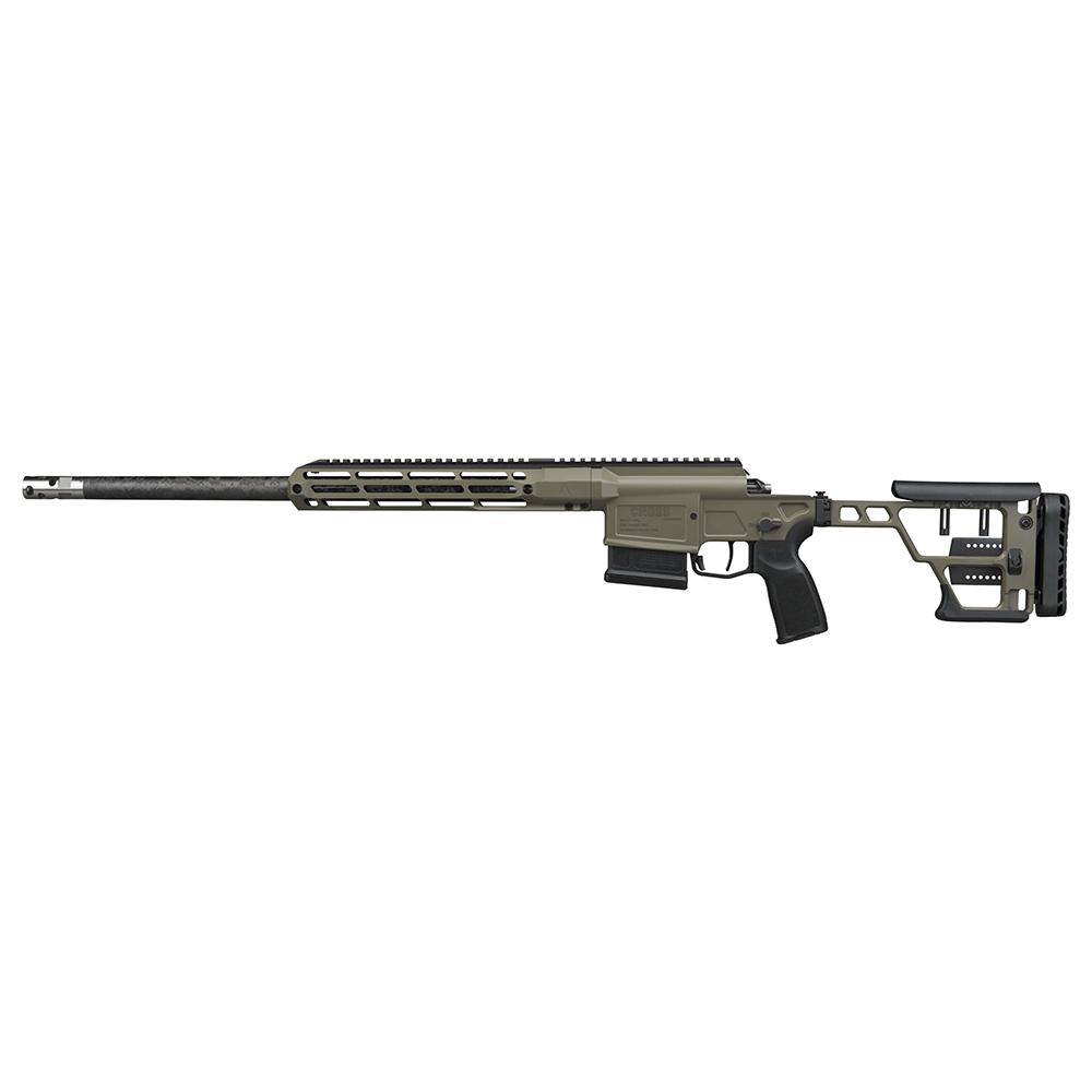 SIG Sauer CROSS SAWTOOTH - image 4 of 4