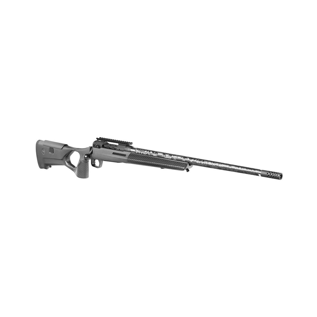 Savage Arms 110 KLYM V2 Bolt Action Rifle - image 6 of 6