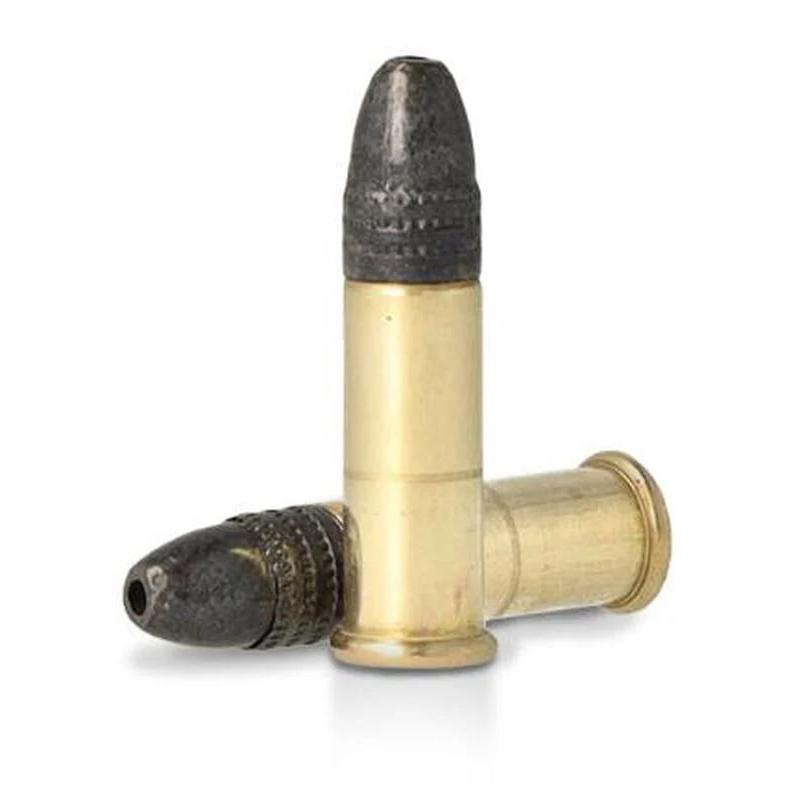 Remington Cyclone .22 LR 36gr HP 225rd