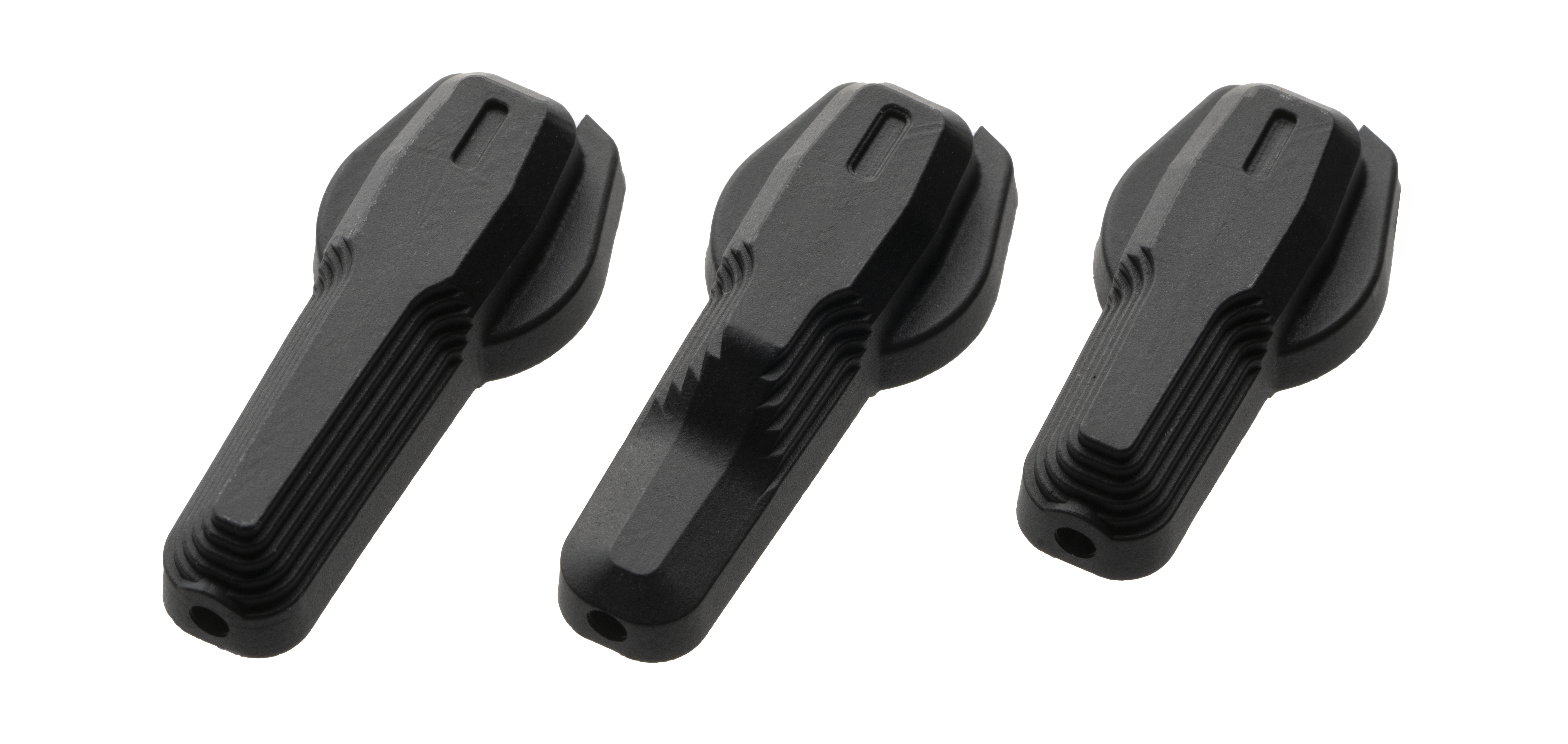 Magpul ESK Safety Selector - image 4 of 5