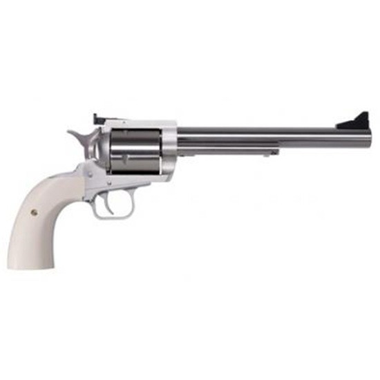 MR BFR 500 LINE 7.5 SS BISLEY