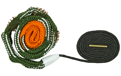 Hoppe's BoreSnake Viper Bore Cleaner for 20 Gauge Shotguns