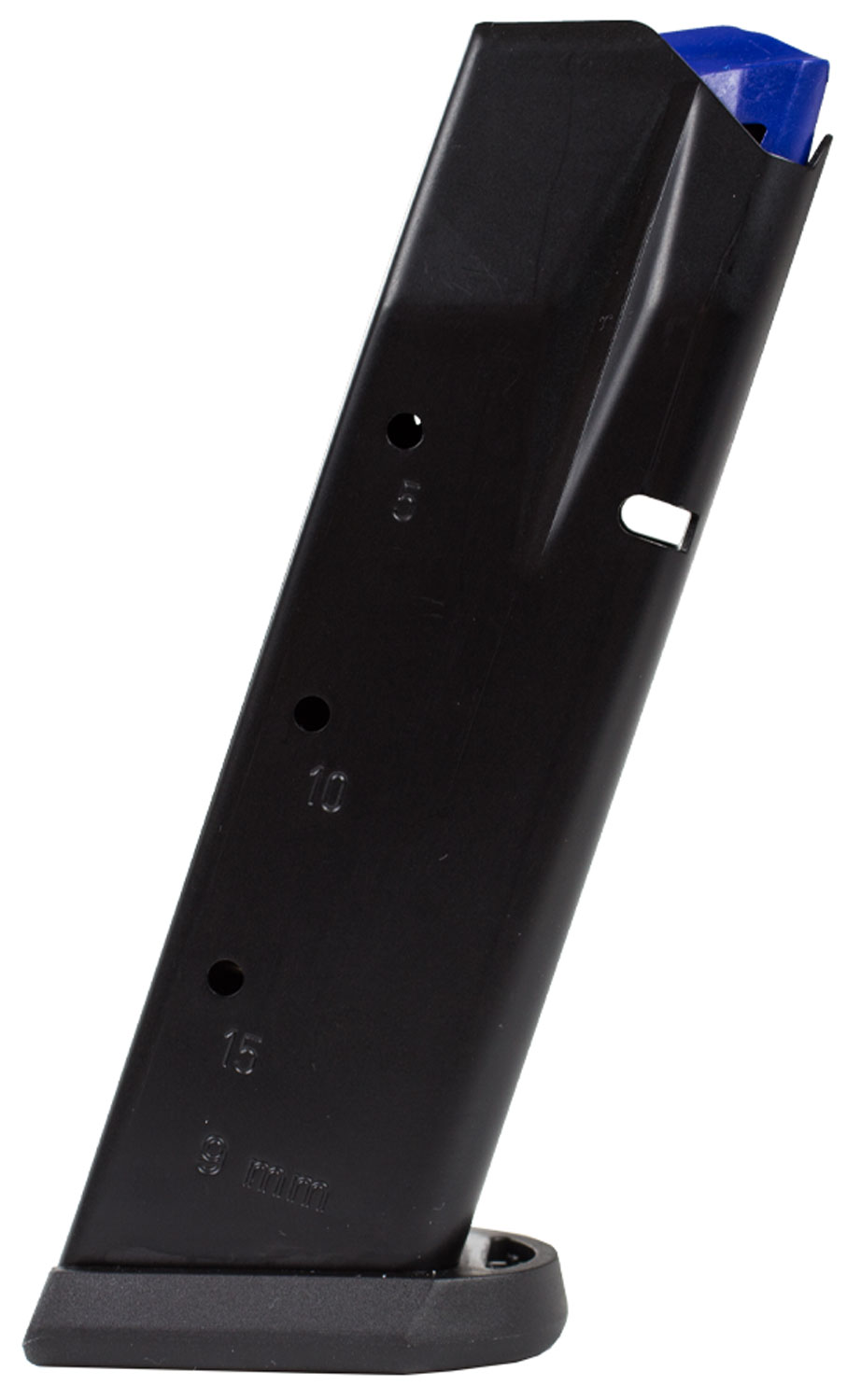 CZ-USA CZ 75 Compact 15rd 9mm Magazine