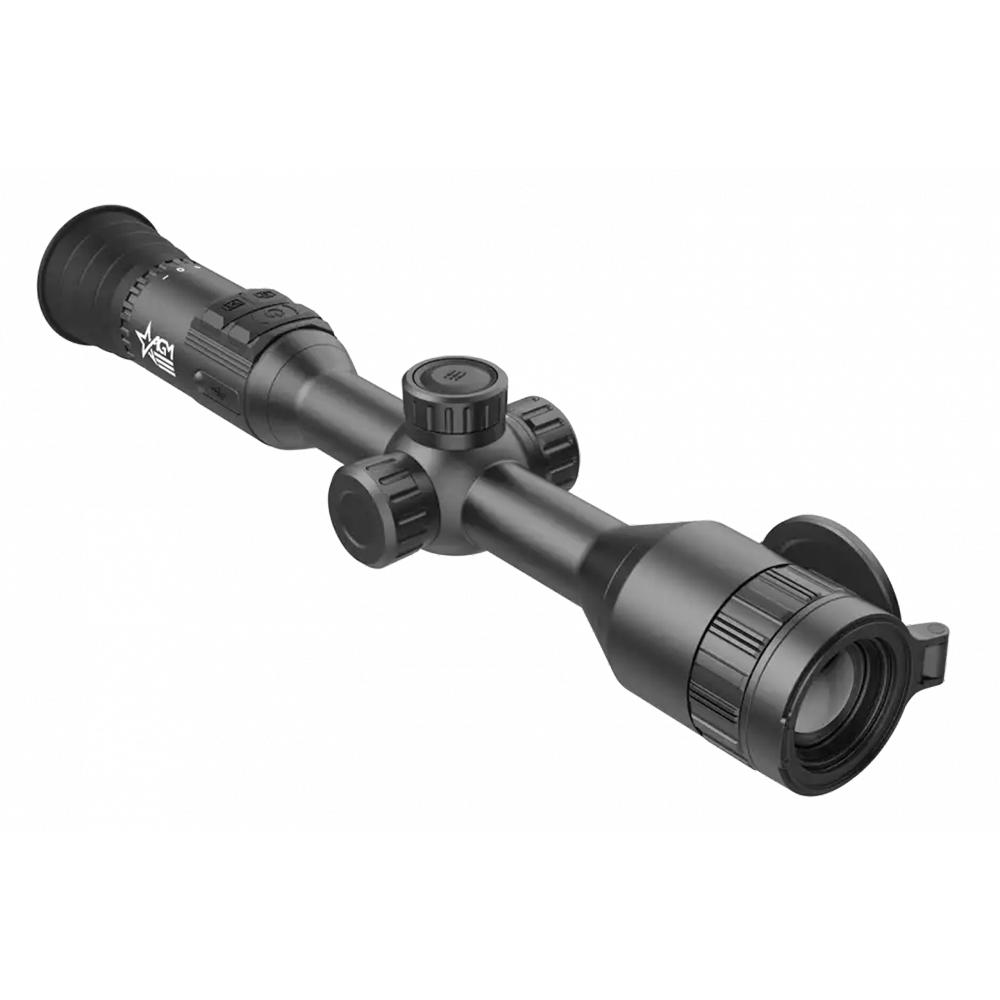 AGM Global Vision Adder V2 Thermal Scope - image 7 of 10