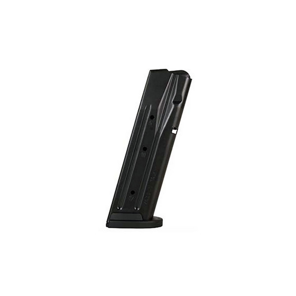 Sig Sauer P320 9mm 17rd Full Magazine