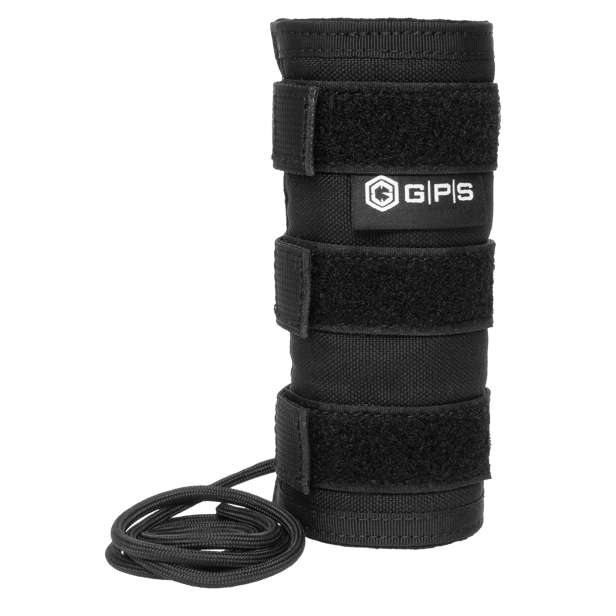 G-Outdoors Suppressor Cover